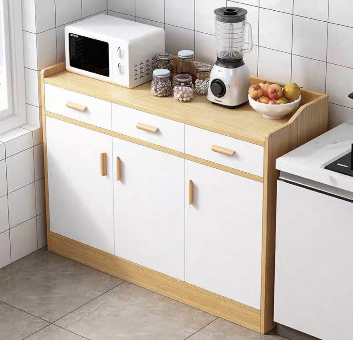 مستلزمات و أدوات المطبخ